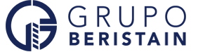 Grupo Beristain Logo